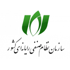 عضویت نظام مهندسی رایانه
