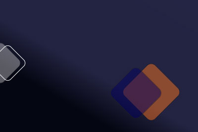 مشاوره آنلاین