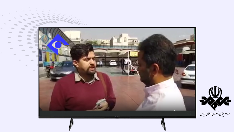 برنامه فرصت طلایی-شبکه یک
