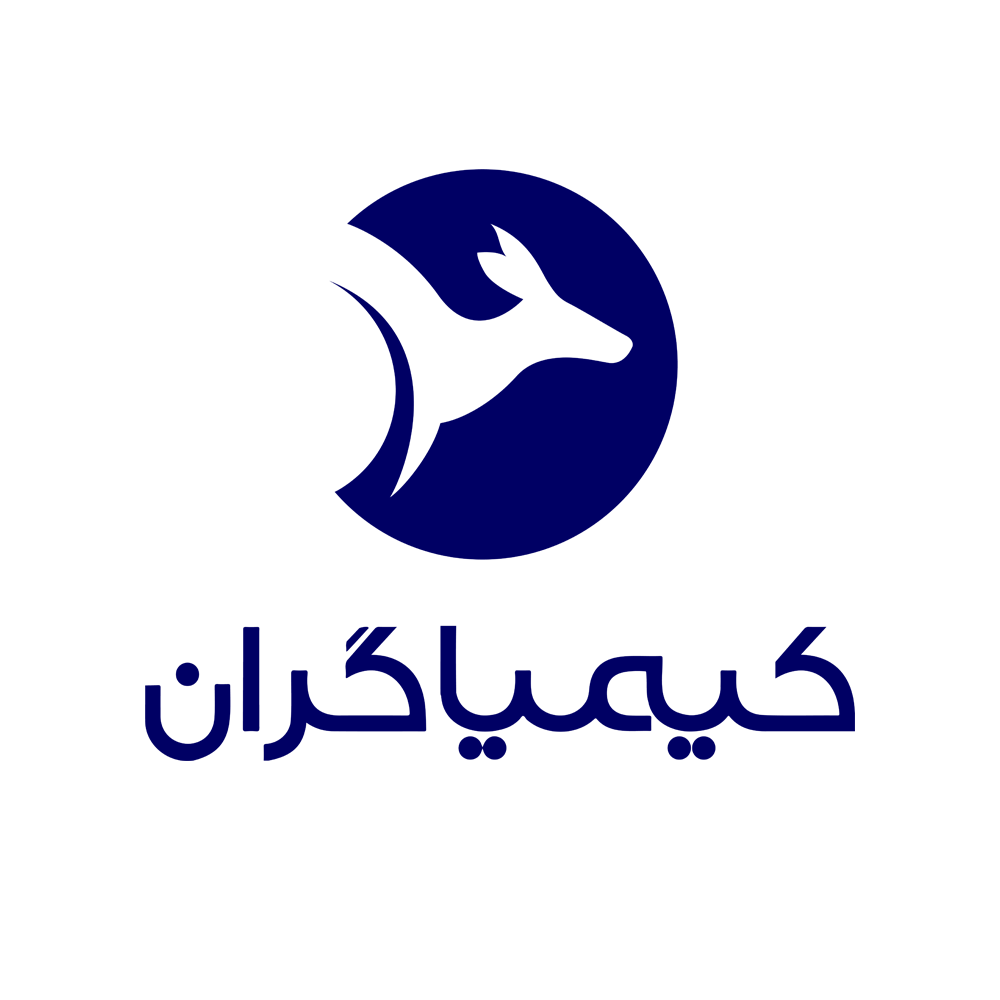 کیمیاگران