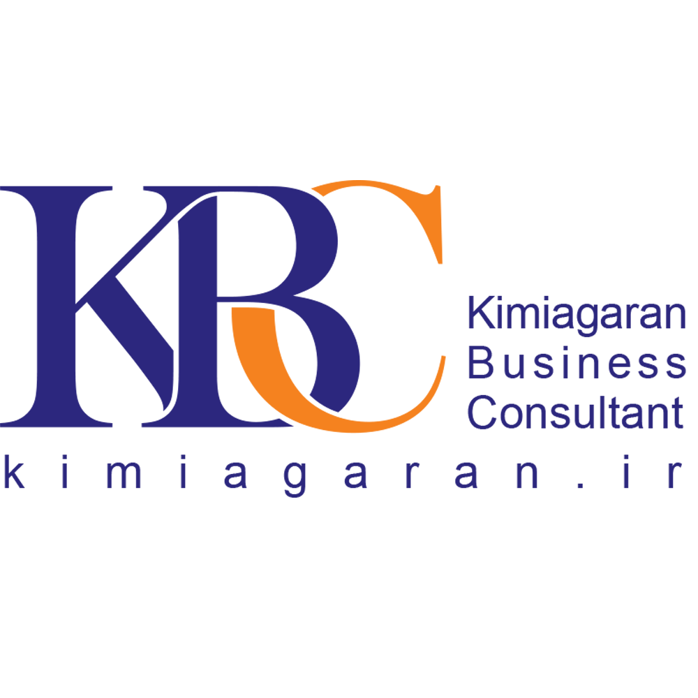 بیزینس کوچینگ KBC