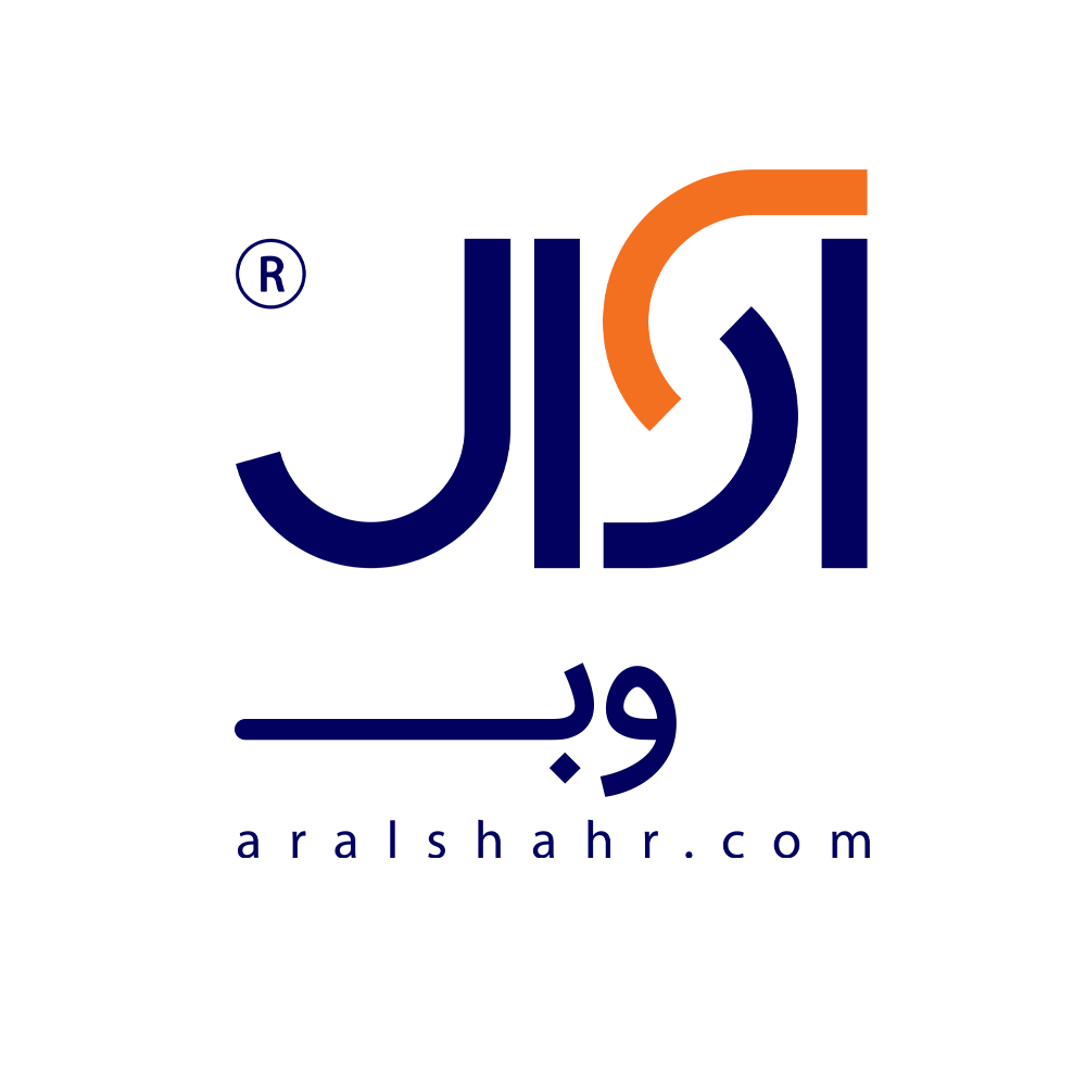 آرال وب