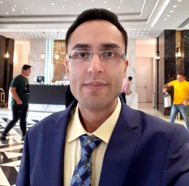 client