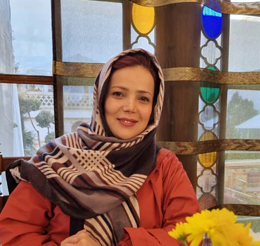 هدیه