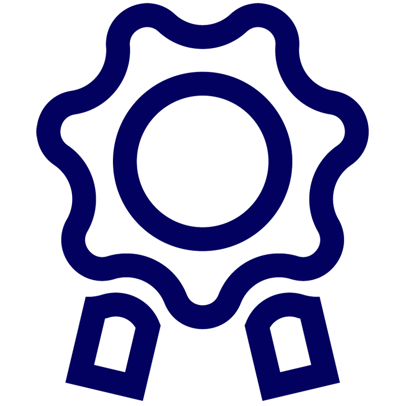 نمونه کارها