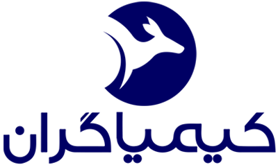 گزارشی از فعالیتها