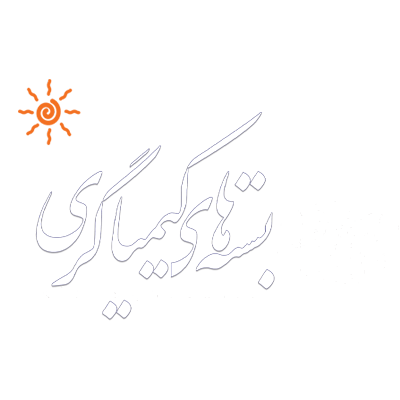 محصولات مدیریتی