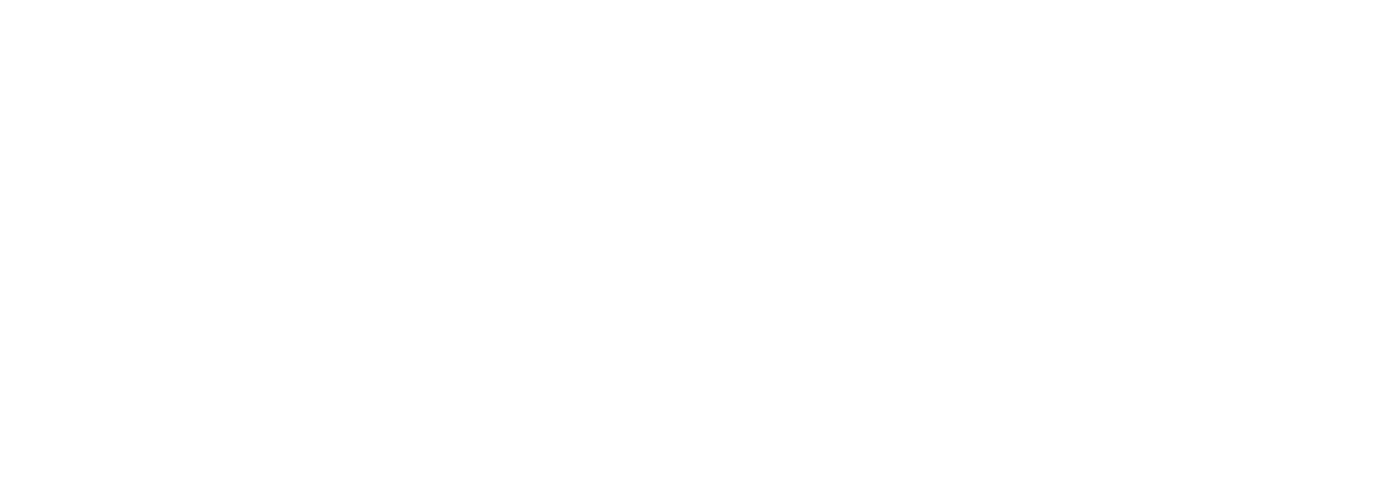 آرال شهر