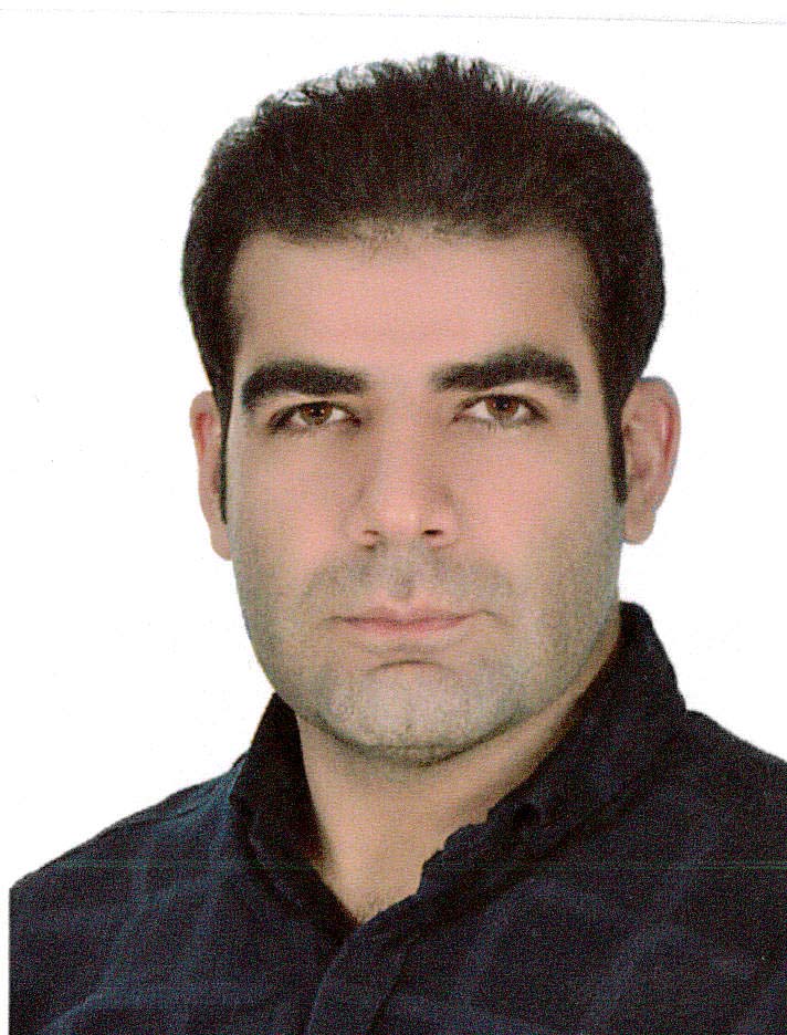 مهندس بابک نوروزی