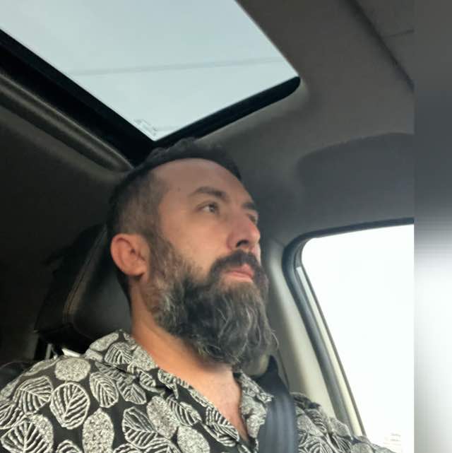  مجتبی صفی
