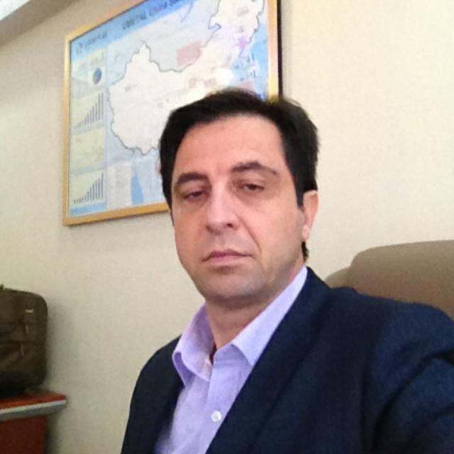  مجید حیدری