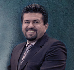 دکتر افشین گلستان