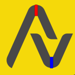 AVANACENTER